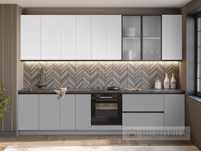 Bucătărie „Tina” 3,2 m