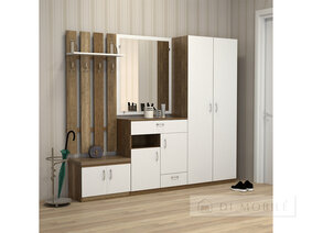 Зеркало "ПЗ-3 Стандарт"