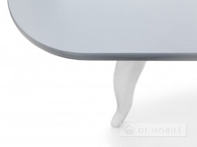 Стол обеденный "Кантри"