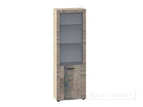 Mobilier living „Austin 1”