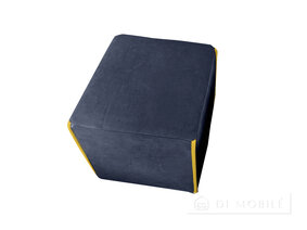 Пуф "Куб" без пуговицы