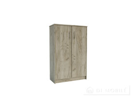 Тумба офисная 3