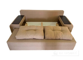 Диван "Спейс"