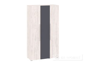Dulap 3D Lilia Nou