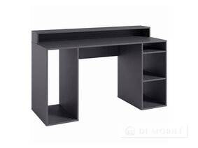 Biroul de calculatoare "ST-0037"