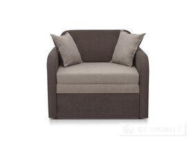 Диван "Карлсон"