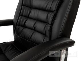 Компьютерный стул "Пиксель"