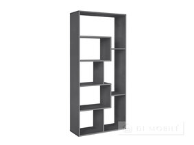 Стеллаж 70 "Комфи"