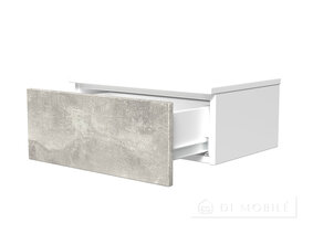 Тумба прикроватная ТП2