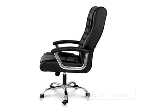 Компьютерный стул "Пиксель"