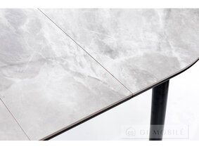 Стол обеденный "Титан"