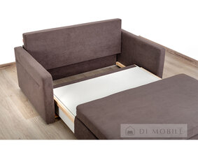 Софа "Benefit 83 | Бенефит 83"