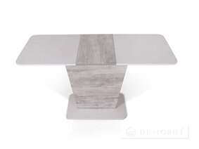 Стол обеденный "Спарк"