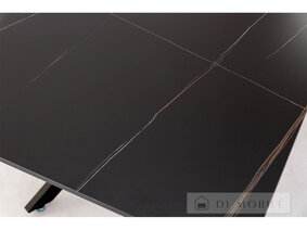 Стол обеденный "Гринвич"