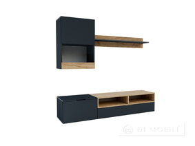 Гостиная "Марокко"