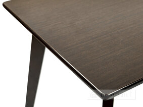 Стол обеденный "Дуглас"