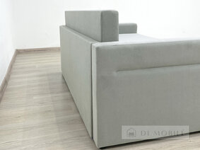 Софа "Benefit 82 | Бенефит 82"