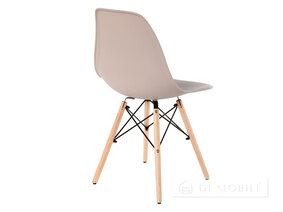 Стул "Aster RL Wood"