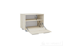 Прихожая 2 "Ника"