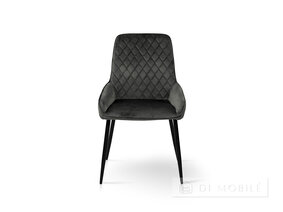 Стул "Николь"