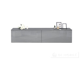 Секция "Leg's Box TV 1,75"