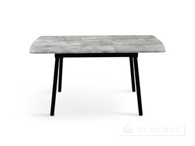 Стол обеденный "Соло"