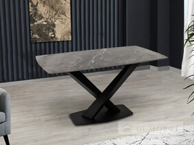 Стол "Бинго"