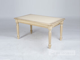 Стол журнальный "Готика"