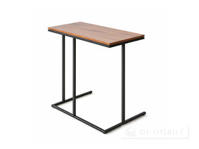 Laptop stand "UT-D061"