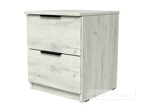 Тумба прикроватная ТП3