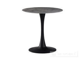 Стол обеденный "Опал"