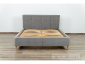 Кровать "Benefit 91"