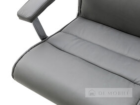 Компьютерное кресло "Паскаль Лайт"