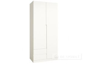 Cabinet pliant "Shr-3" 1000 mm