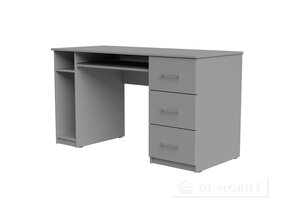 Tabel scris "SP2"