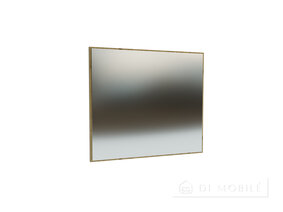 Зеркало "Урбан"