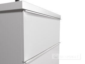 Lacună "Grin 65-U Fenova 65"