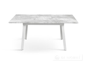 Стол обеденный "Этна"