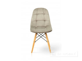 Стул "Джастин"