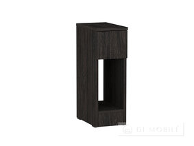 Masa de lângă pat "ST-0039"