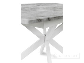 Стол обеденный "Ричард"