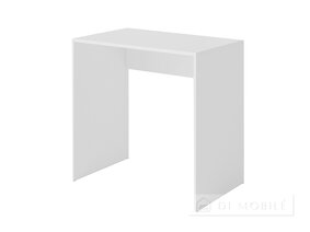 Tabel scris "SP11"