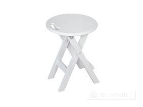 Табурет "Смарт Т-69"