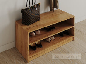 Dulap de pantofi "T1"