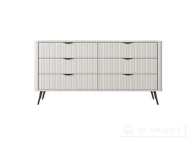 Comode 6S/163