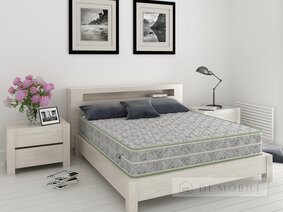 Saltea „Standard”