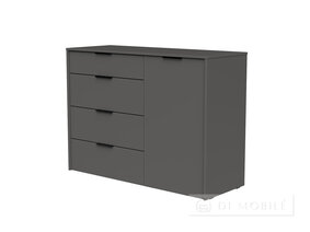 Комод "К5"