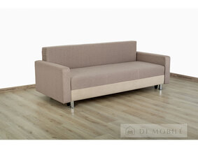 Диван "Benefit 21"