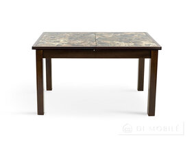 Стол обеденный "Керамик"