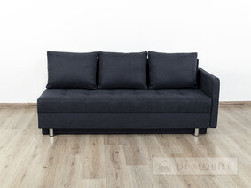 Угловой диван "Benefit 88 | Бенефит 88"